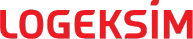 LOGEKSIM