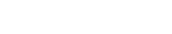 LOGEKSIM