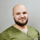 Ананьев Артём